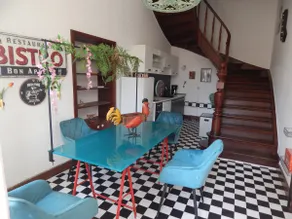 Schloss Rimburg | Cozy Apartment - Image 5