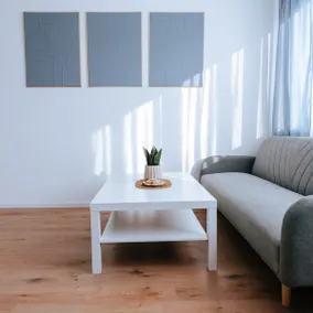 Apartman Vista - Image 2