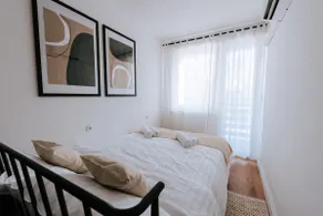 Apartman Vista - Image 4