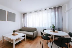 Apartman Vista - Image 3