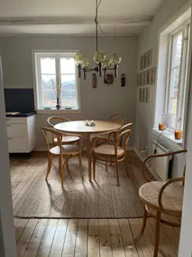 Traditional Swedish Country House! - Image 3