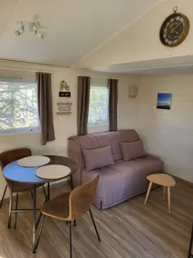Gîte Sous le Tilleul - Image 3