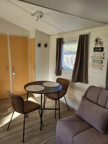 Gîte Sous le Tilleul - Image 2