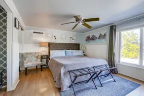 Disneyland Family Retreat | Sleeps 10 - Image 5