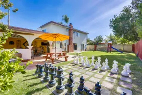 Disneyland Family Retreat | Sleeps 10 - Image 3