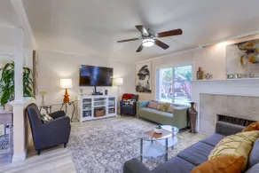Disneyland Family Retreat | Sleeps 10 - Image 4