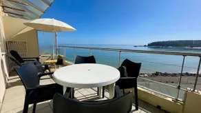 Ty Jean - Swimming Pool - Beach within Walking Distance - Image 5