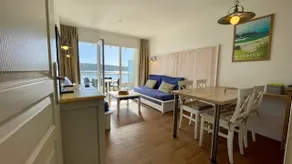 Ty Jean - Swimming Pool - Beach within Walking Distance - Image 3