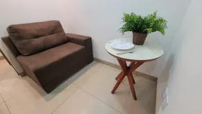 Comfort is good. Charm is everything! Res. Hanna - 205 - Image 3