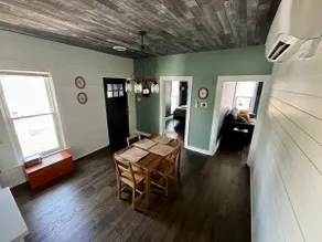 The Historic Downtown Suite - Image 3