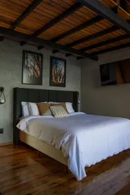 Oca Cabana, your natural refuge. - Image 2