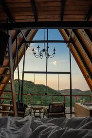 Oca Cabana, your natural refuge. - Image 5