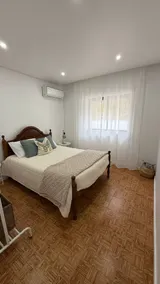 Rojão do Meio Country House - Image 4
