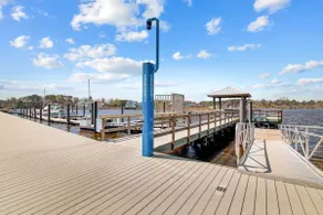 Luxury Riverwalk Pool Retreat - Image 3