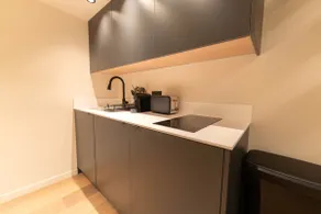 Charmant Duplex Vieux Nice, proche mer, WiFi, Clim - Image 5