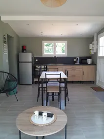 house - Image 4