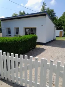 house - Image 2