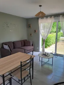 house - Image 5