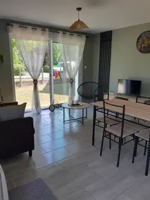 house - Image 3