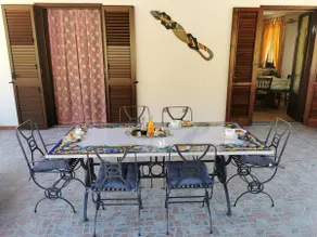Rosa's house - Image 5