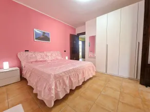 Rosa's house - Image 3