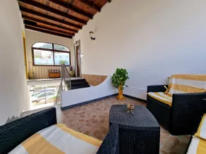 Rosa's house - Image 4