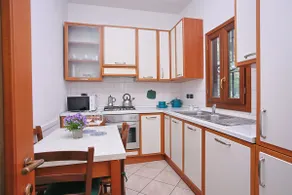 Villino Stella - Image 5