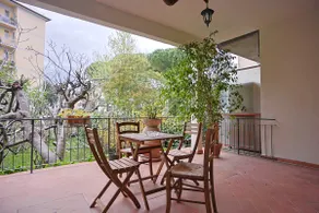 Villino Stella - Image 4