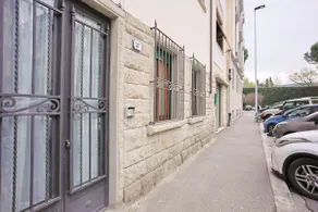 Villino Stella - Image 3