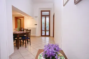 Villino Stella - Image 2