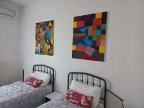 Vacation Home - Image 3