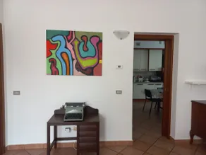 Vacation Home - Image 5
