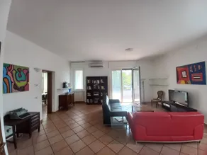 Vacation Home - Image 2