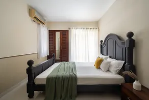 Bastiat Stays| Waterfront Apartment| Marine Drive - Image 2