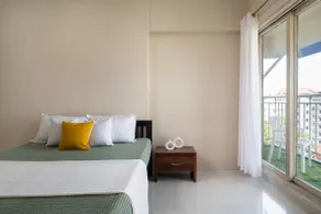 Bastiat Stays| Waterfront Apartment| Marine Drive - Image 3