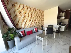 The Comfy Stay Apartment- 2BD Near Beach&Bus Stop - Image 3