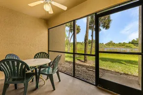 Cozy One Bedroom Suite On Scenic Golf Course - Image 5