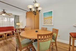 Cozy One Bedroom Suite On Scenic Golf Course - Image 4
