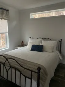 New Cottage at Goose Bay - Image 3