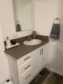 New Cottage at Goose Bay - Image 2