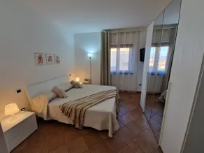 Dany's little house with private parking - wifi - Image 5