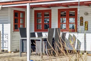 2km from ribe city center - Image 4