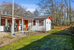 2km from ribe city center - Image 5