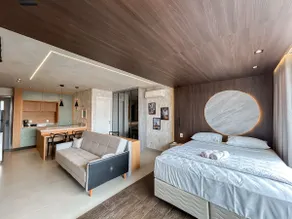 Luxury Collection - Mirante Urbano - Image 2