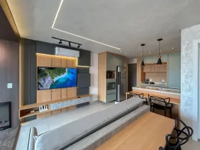 Luxury Collection - Mirante Urbano - Image 3