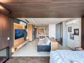 Luxury Collection - Mirante Urbano - Image 5