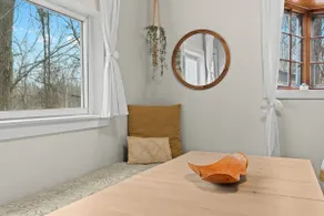 Metro Detroit Lake Hideaway | 3 Bed Cabin w/ Sauna - Image 5