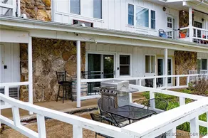 *Lakeview Getaway* - Image 5