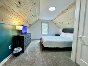 Family Retreat near Presque Isle - Image 3