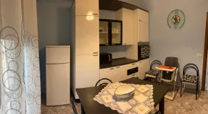 Casa Granitto - Image 4